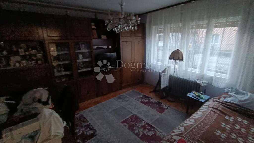Image 6325587 - 3