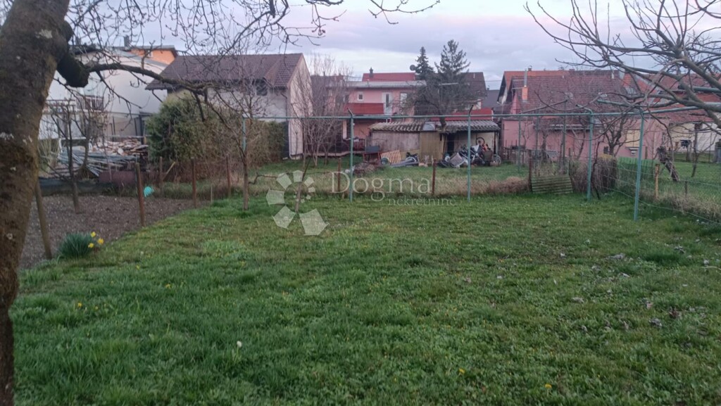 Image 6325587 - 22
