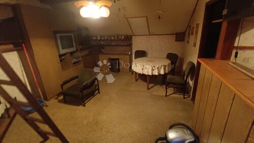 Thumbnail 6325587 - 12