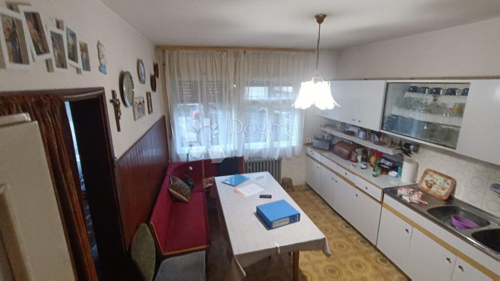 Image 6325587 - 4