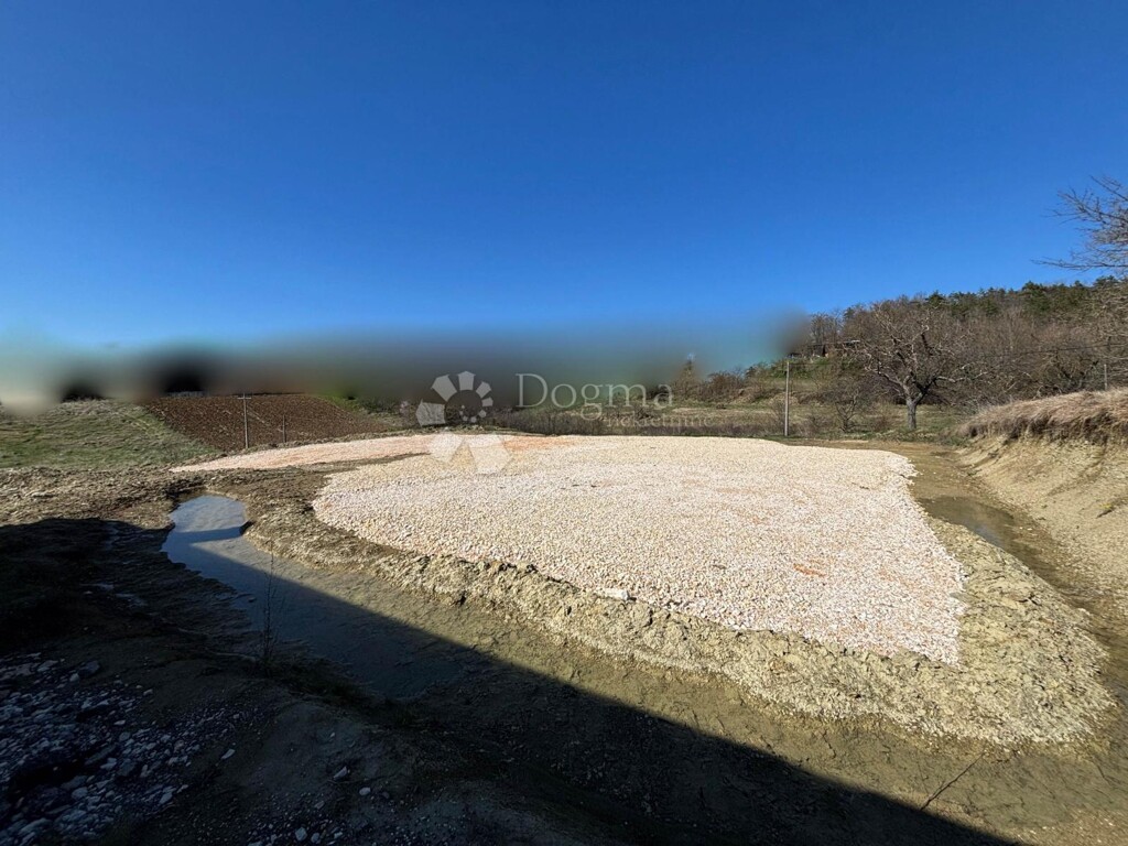 Image 6325590 - 12