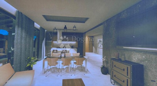 Thumbnail 6325590 - 8