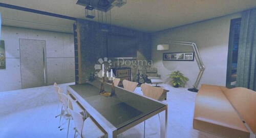 Thumbnail 6325590 - 9