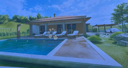 Thumbnail 6325590 - 4