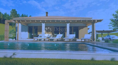 Thumbnail 6325590 - 5