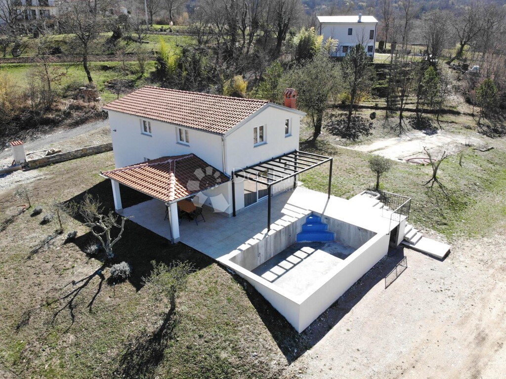 Image 6325591 - 2