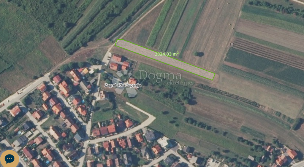 Image 6325600 - 1