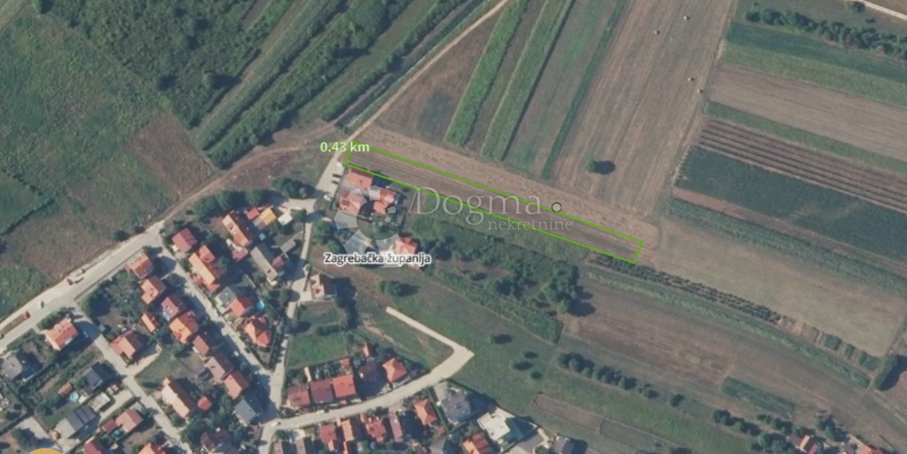 Image 6325602 - 1