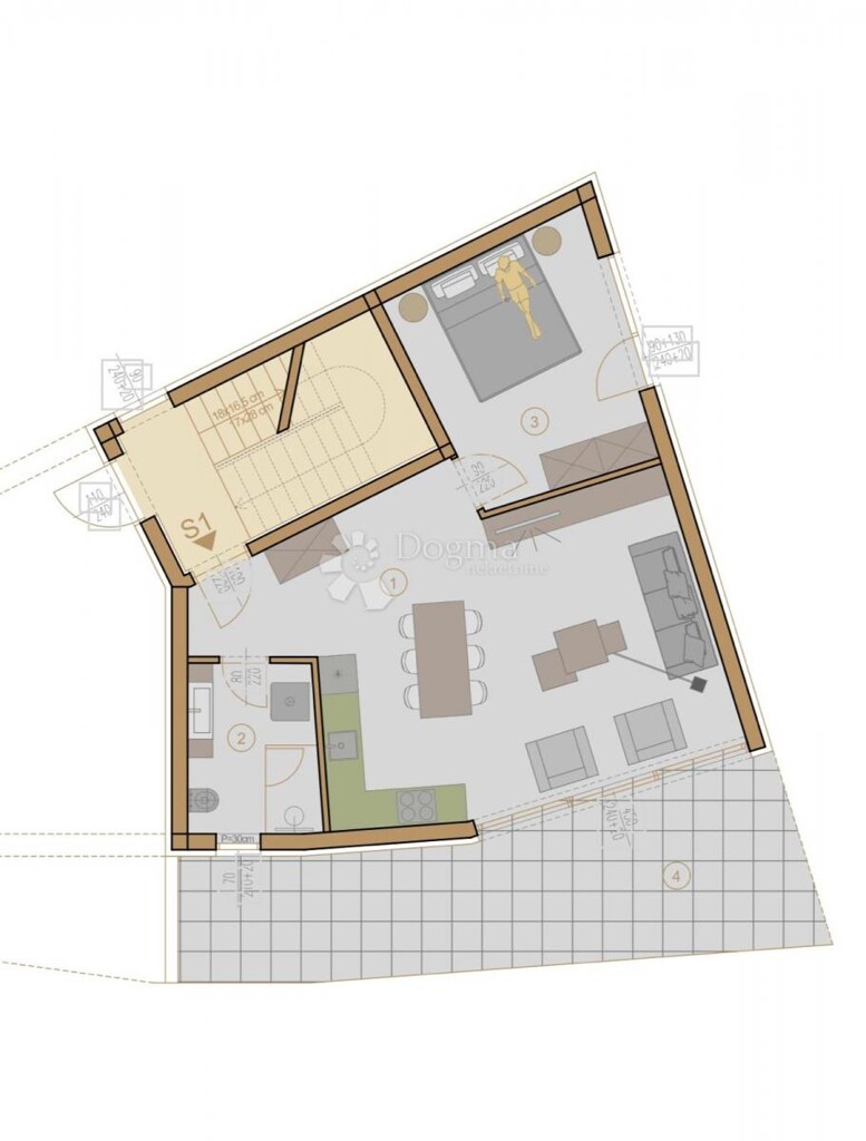 Image 6325609 - 2
