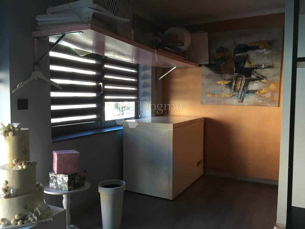 Image 6325613 - 7