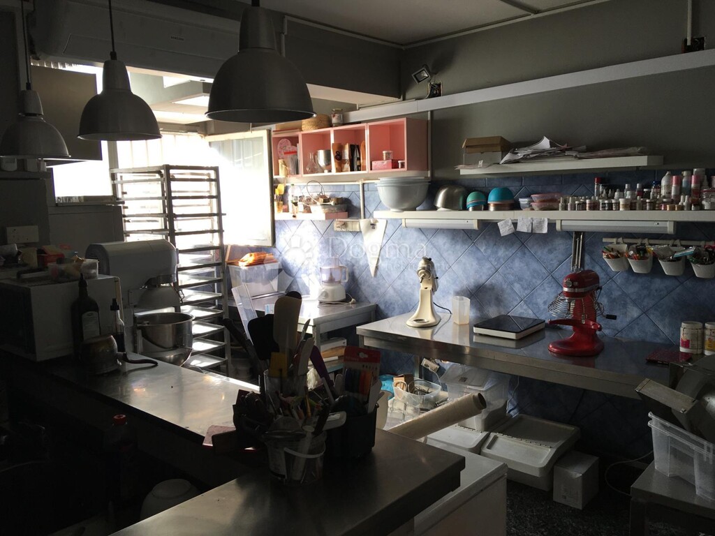 Image 6325613 - 9
