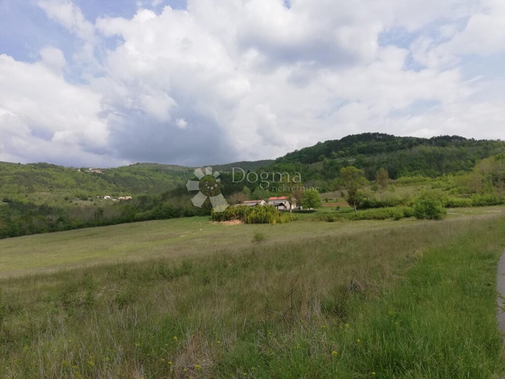 Image 6325619 - 4