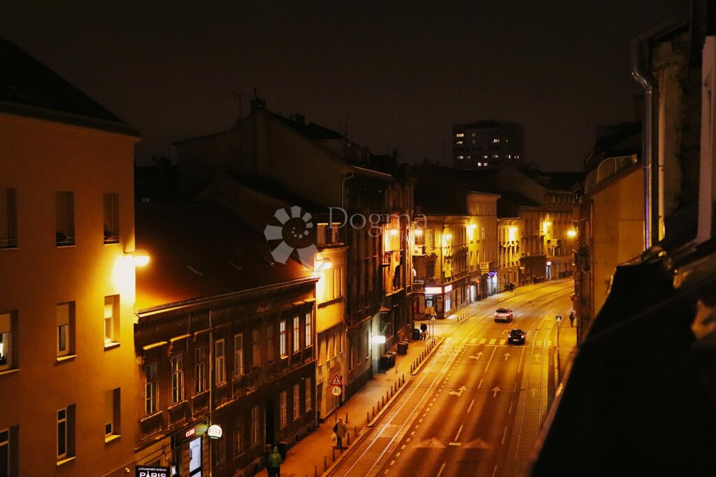 Image 6325621 - 21