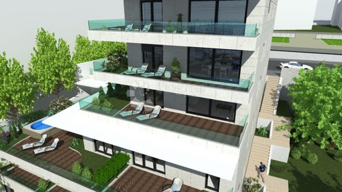 Thumbnail 6325625 - 6