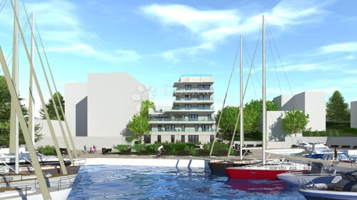 Thumbnail 6325625 - 5