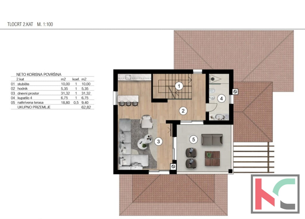Image 6325628 - 14