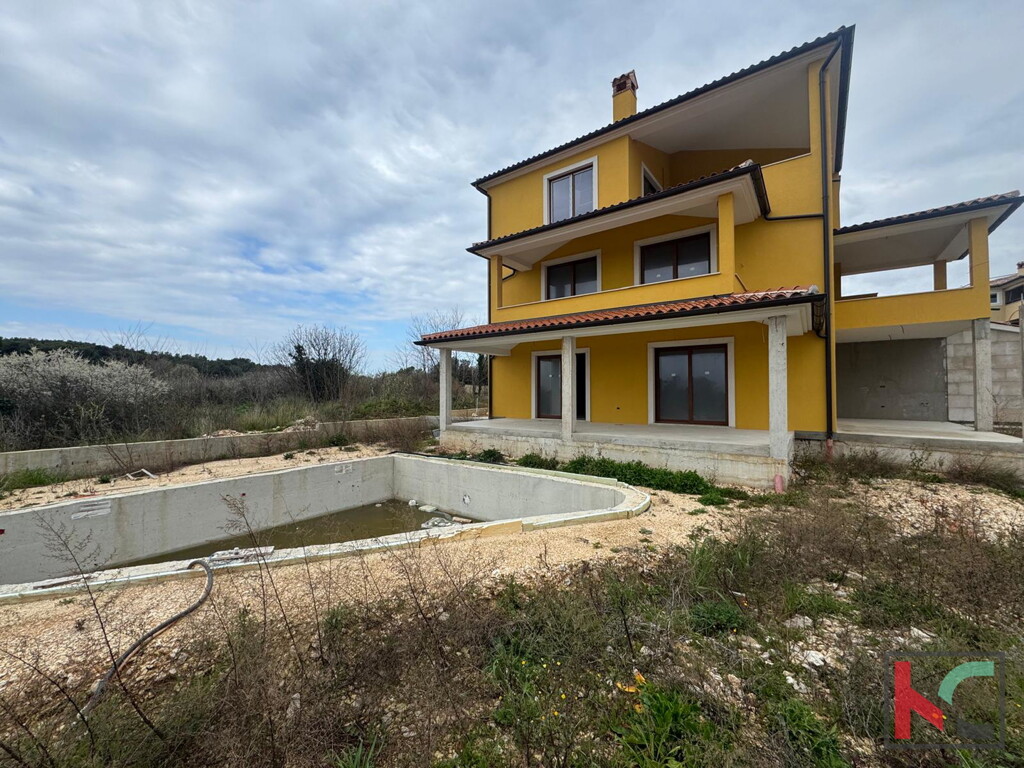 Image 6325628 - 2