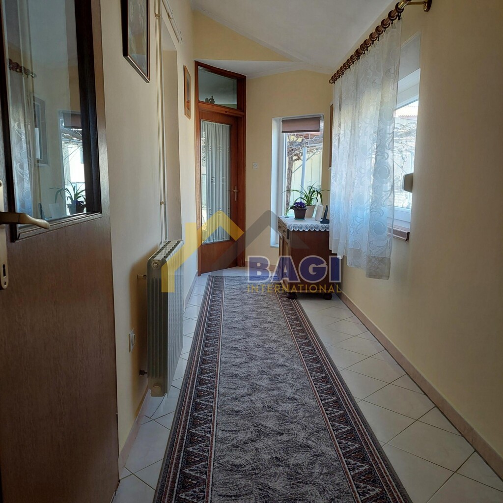 Image 6325631 - 22