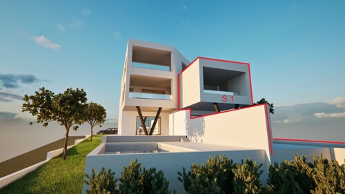 Thumbnail 6325634 - 4