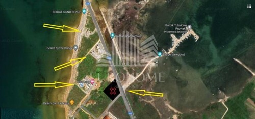 Thumbnail 6325636 - 6