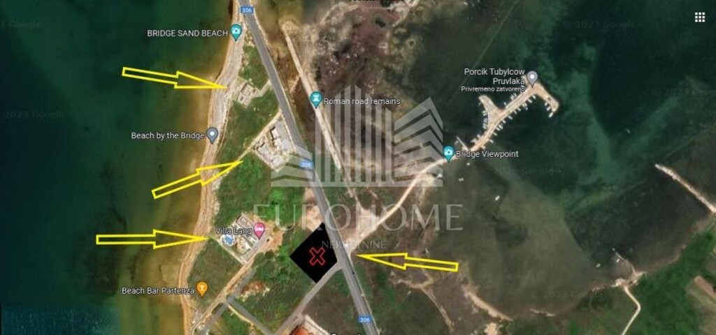 Image 6325636 - 6