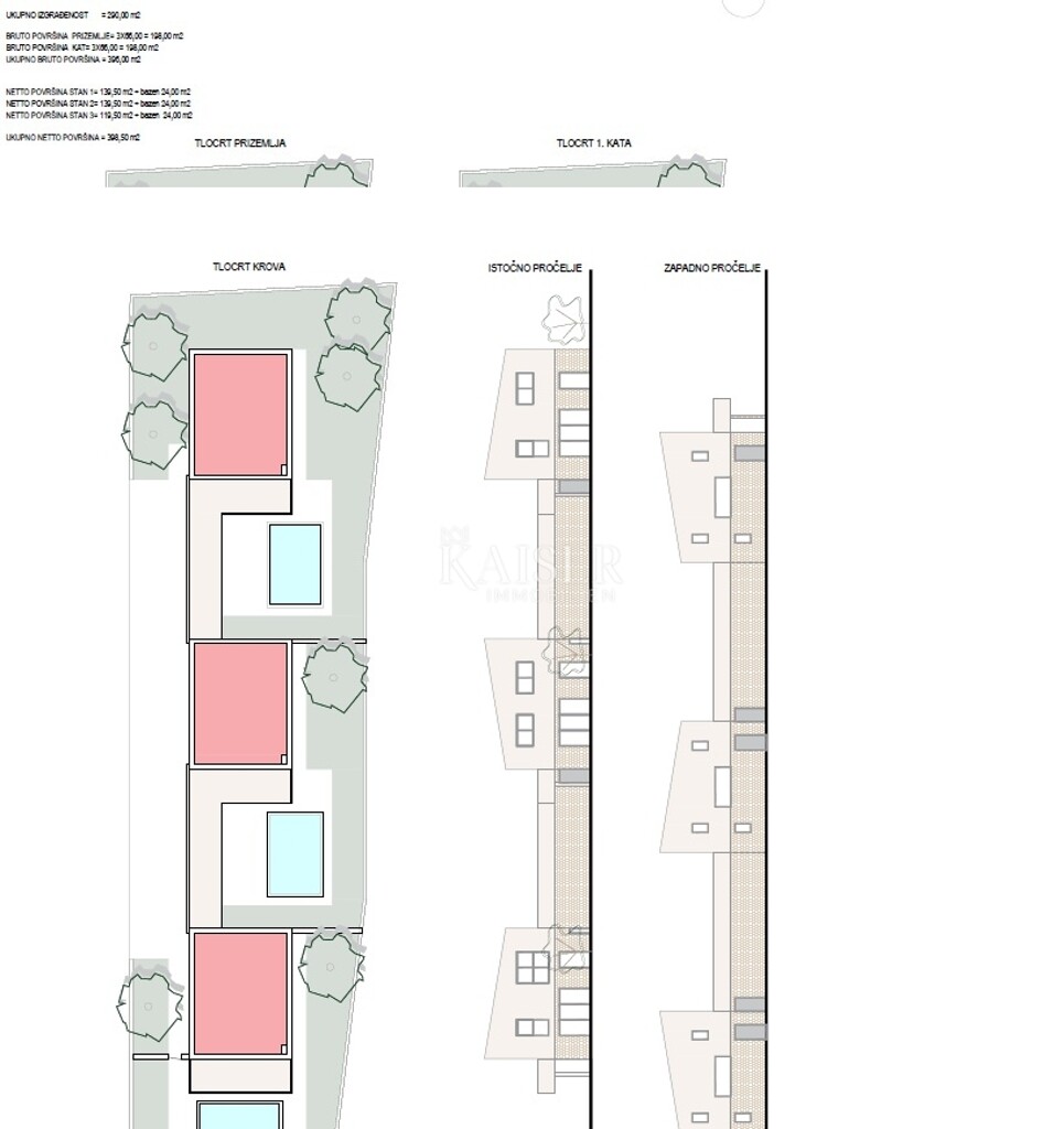Image 6325667 - 3