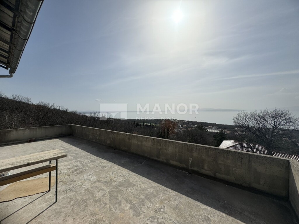 Image 6325673 - 1