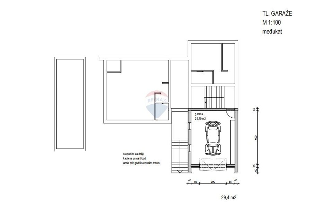Image 6325678 - 2
