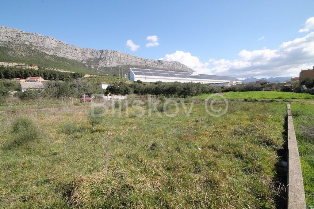 Image 6325685 - 5