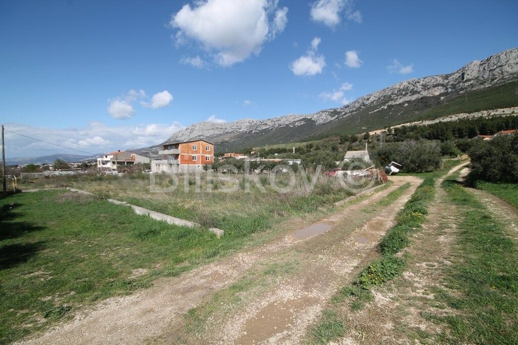 Image 6325685 - 1