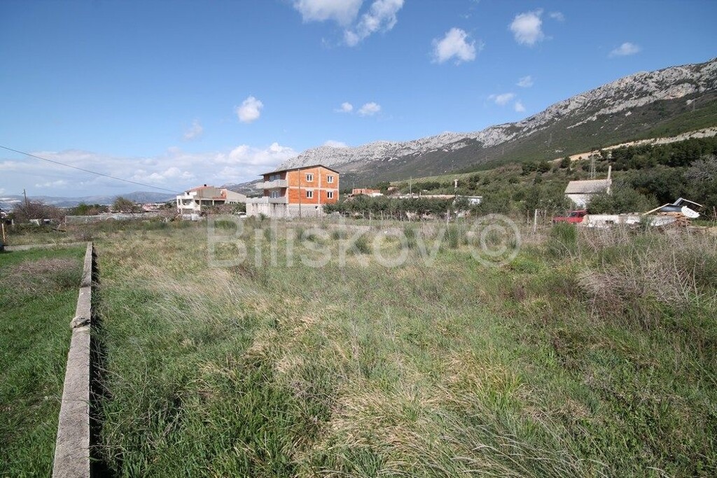 Image 6325685 - 2