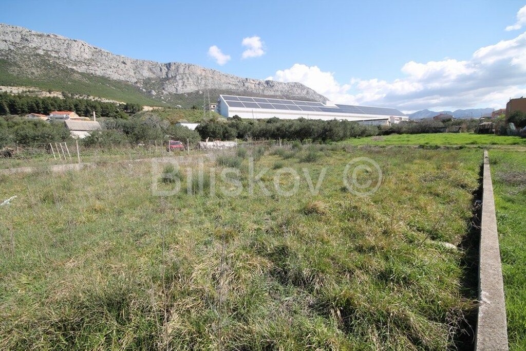 Image 6325685 - 4