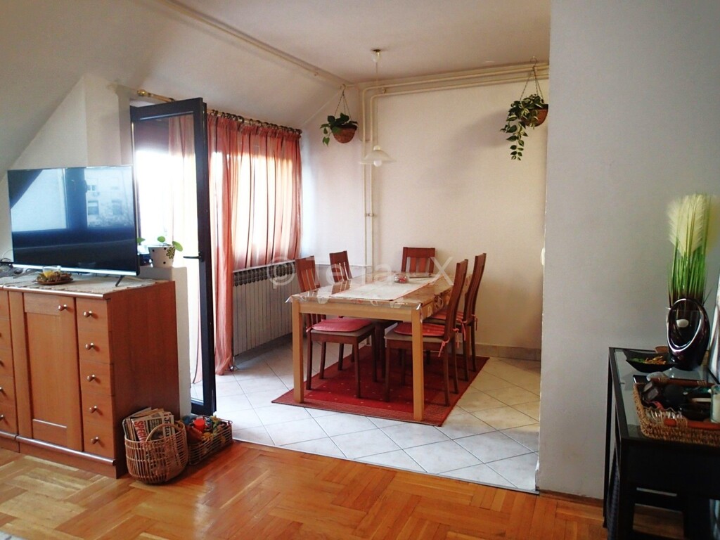 Image 6325689 - 4