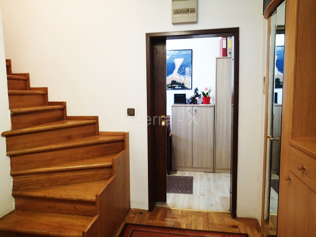 Image 6325689 - 15