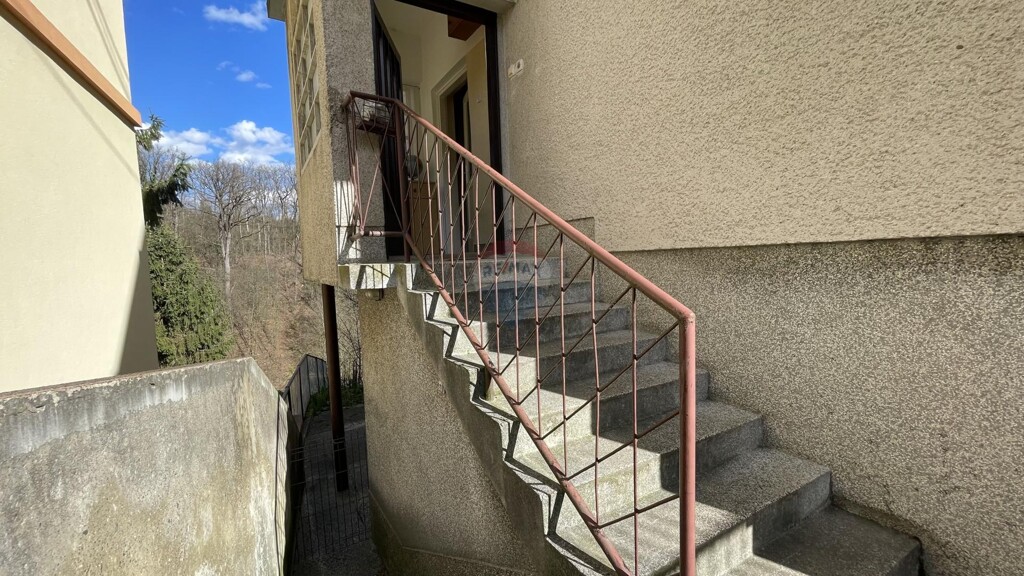 Image 6325690 - 3