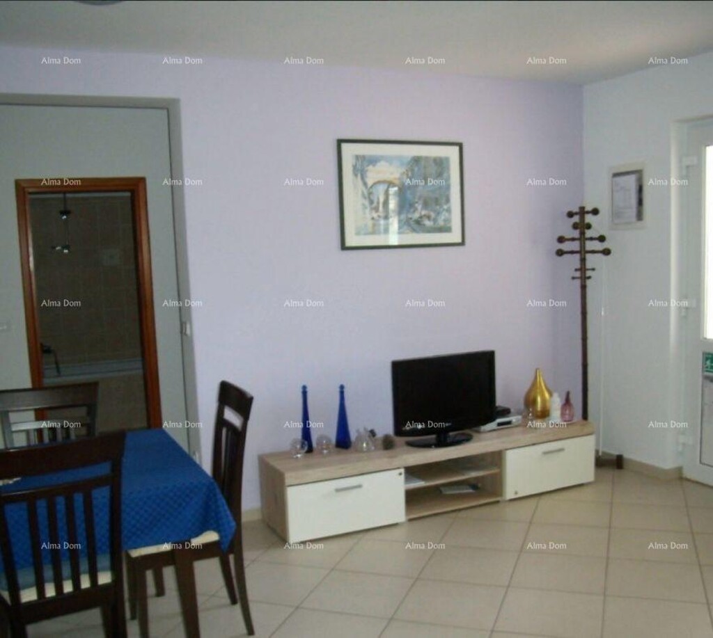 Image 6325699 - 5