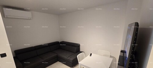 Thumbnail 6325700 - 17