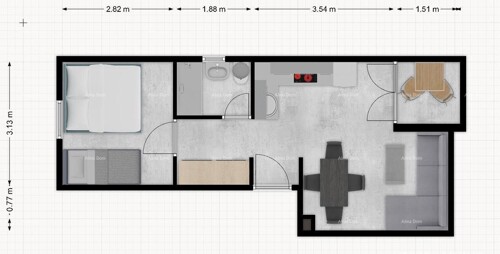 Thumbnail 6325700 - 18