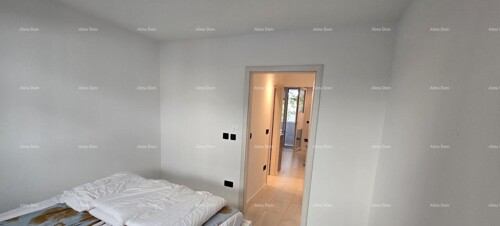 Thumbnail 6325700 - 10