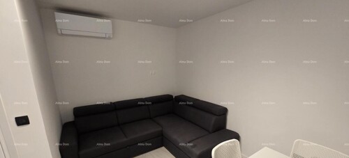 Thumbnail 6325700 - 3