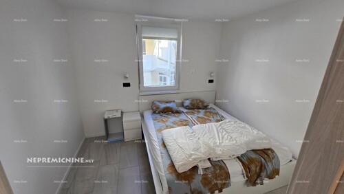 Thumbnail 6325700 - 8