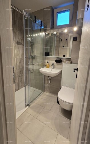 Thumbnail 6325700 - 7