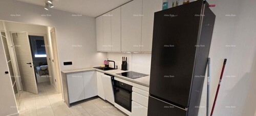 Thumbnail 6325700 - 6