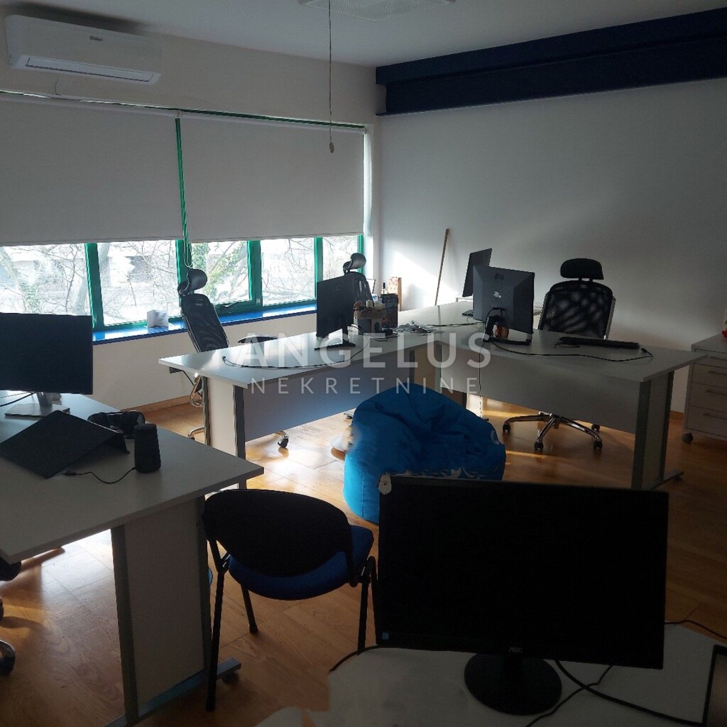 Image 6325703 - 2
