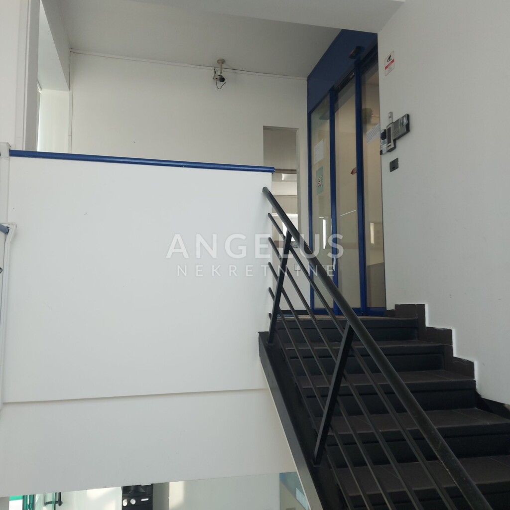 Image 6325703 - 6