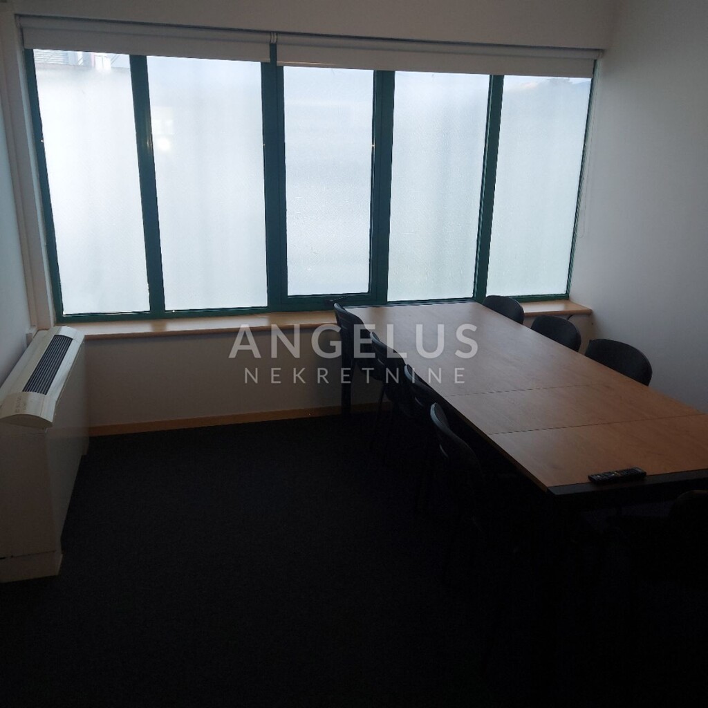 Image 6325703 - 10