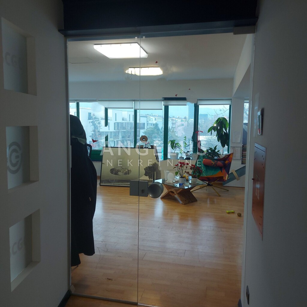Image 6325703 - 8