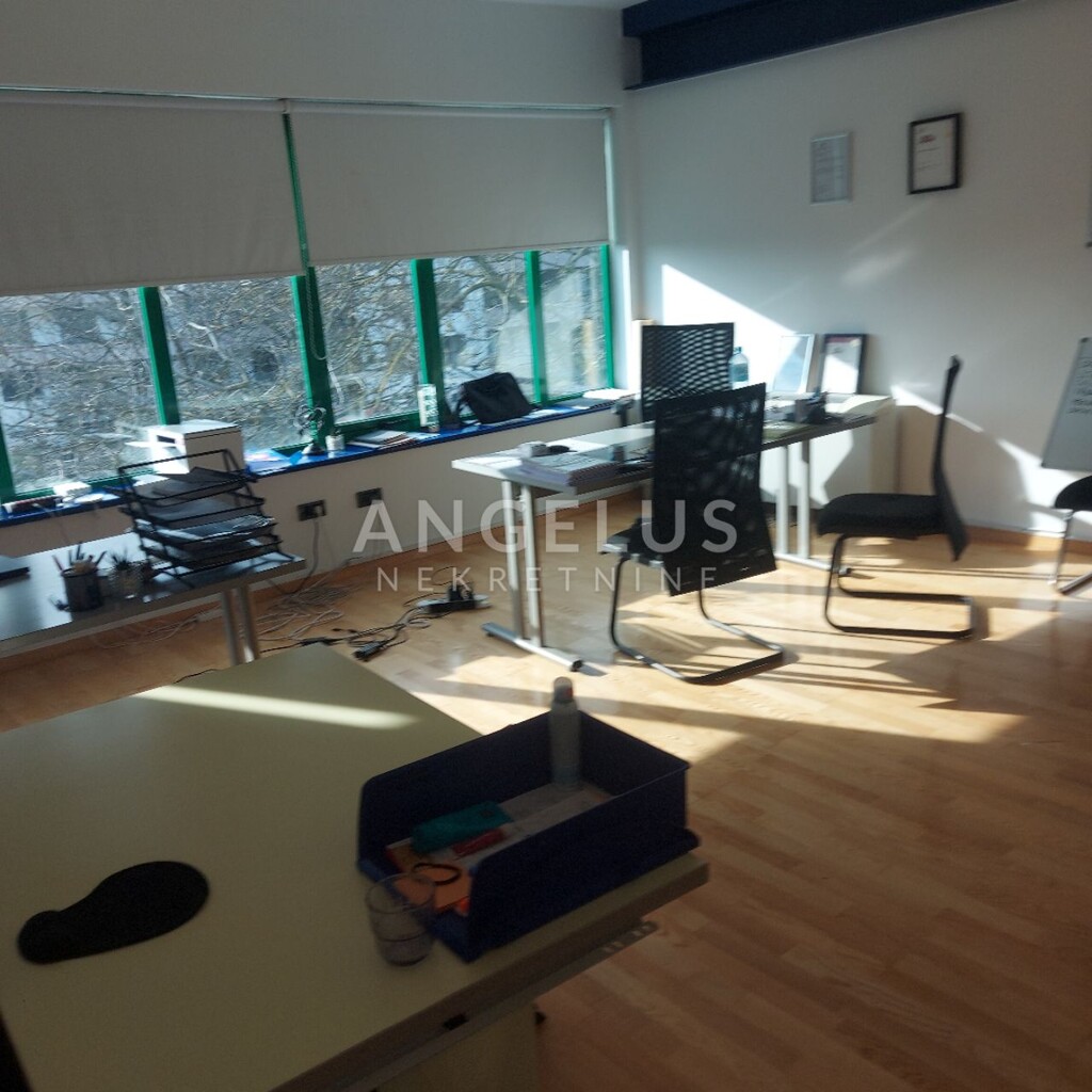 Image 6325703 - 3