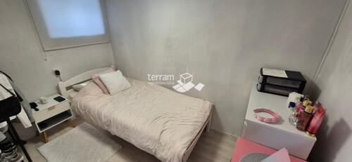 Thumbnail 6325704 - 9