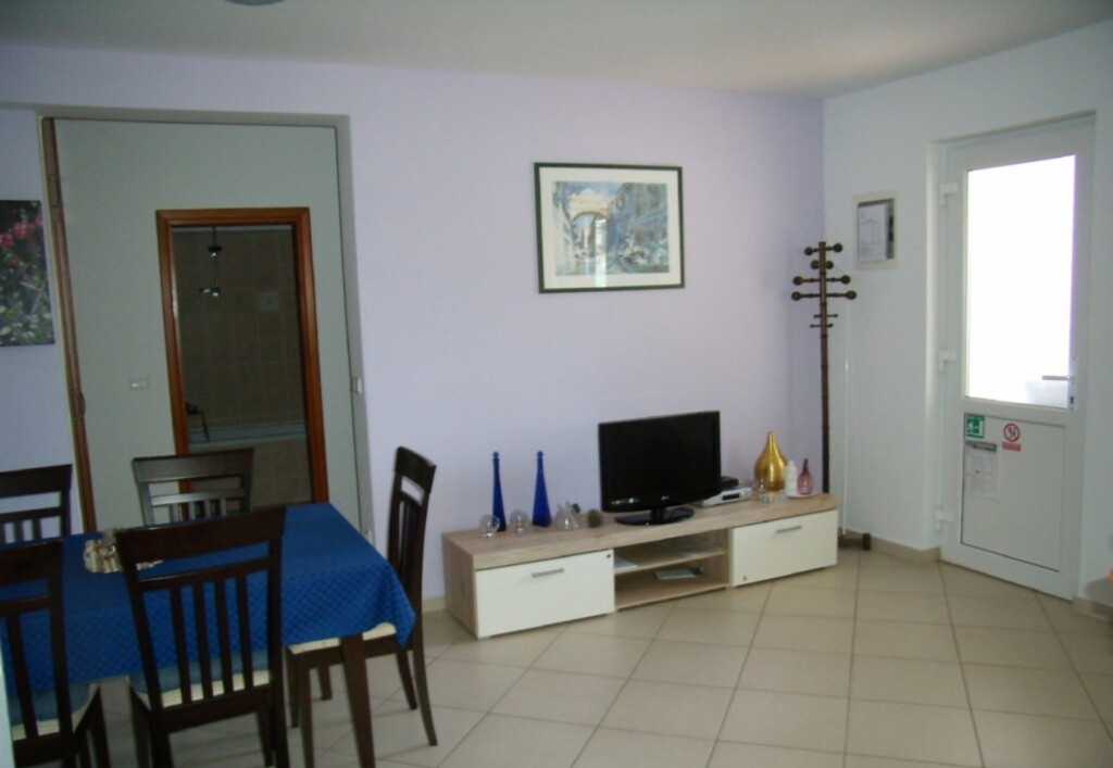 Image 6325705 - 4